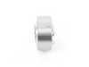 ES#3245611 - IESUUB1-11 - Replacement Bearings For Camber Plates - (NO LONGER AVAILABLE) - Integrated Engineering - 