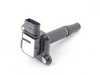 ES#2813045 - 06B905115E - Ignition Coil - Priced Each - Keep your engine running smooth. - Hamburg Tech - Audi Volkswagen
