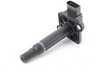 ES#2813045 - 06B905115E - Ignition Coil - Priced Each - Keep your engine running smooth. - Hamburg Tech - Audi Volkswagen