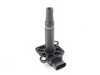 ES#2813045 - 06B905115E - Ignition Coil - Priced Each - Keep your engine running smooth. - Hamburg Tech - Audi Volkswagen