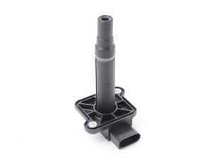 ES#2813045 - 06B905115E - Ignition Coil - Priced Each - Keep your engine running smooth. - Hamburg Tech - Audi Volkswagen