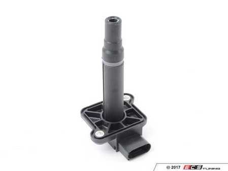 ES#2813045 - 06B905115E - Ignition Coil - Priced Each - Keep your engine running smooth. - Hamburg Tech - Audi Volkswagen