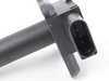 ES#2813045 - 06B905115E - Ignition Coil - Priced Each - Keep your engine running smooth. - Hamburg Tech - Audi Volkswagen