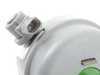 ES#3195564 - 4F0199382BL - Engine Mount - Right - Prevent engine vibrations from entering the cabin - Hamburg Tech - Audi