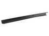 ES#2739637 - 2005422 - E30 E30 Rocker Repair Panel - Repair your damaged or rusty rocker panels - Bremmen Parts - BMW