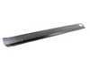 ES#2739637 - 2005422 - E30 E30 Rocker Repair Panel - Repair your damaged or rusty rocker panels - Bremmen Parts - BMW