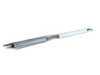 ES#2739636 - 2005411 - E30 Rocker Repair Panel - Left - Repair your damaged or rusty rocker panels - Bremmen Parts - BMW