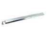 ES#2739636 - 2005411 - E30 Rocker Repair Panel - Left - Repair your damaged or rusty rocker panels - Bremmen Parts - BMW