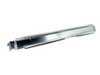 ES#2739636 - 2005411 - E30 Rocker Repair Panel - Left - Repair your damaged or rusty rocker panels - Bremmen Parts - BMW