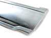 ES#2739636 - 2005411 - E30 Rocker Repair Panel - Left - Repair your damaged or rusty rocker panels - Bremmen Parts - BMW