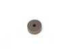 ES#43844 - 23417650149 - BUSHING - Genuine BMW - BMW