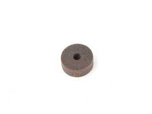 ES#43844 - 23417650149 - BUSHING - Genuine BMW - BMW