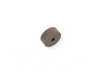 ES#43844 - 23417650149 - BUSHING - Genuine BMW - BMW