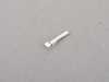 ES#31719 - 12527545855 - TERMINAL SOCKET - Genuine BMW - BMW MINI