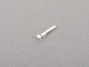 ES#31719 - 12527545855 - TERMINAL SOCKET - Genuine BMW - BMW MINI