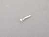 ES#31719 - 12527545855 - TERMINAL SOCKET - Genuine BMW - BMW MINI