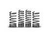 ES#3245968 - WSK-VWN006 - Whiteline Lowering Spring Kit - Average lowering front: 0.8" rear: 0.8" - Whiteline - Volkswagen