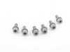 ES#2532823 - 79-10001 - Crank Power Pulley Kit - Bolt-on performance in minutes! - AFE - BMW