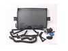 ES#2855732 - FMCCRADS53T - Charge Cooler and Expansion Tank Upgrade Kit - Upgrade your supercharger cooling system - Forge - Audi