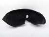 ES#1903443 - 51717186729 - F10 Wheel Housing Cover - Rear, Left - Genuine BMW - BMW