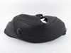 ES#1903443 - 51717186729 - F10 Wheel Housing Cover - Rear, Left - Genuine BMW - BMW