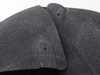 ES#1903443 - 51717186729 - F10 Wheel Housing Cover - Rear, Left - Genuine BMW - BMW