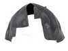 ES#1903443 - 51717186729 - F10 Wheel Housing Cover - Rear, Left - Genuine BMW - BMW
