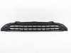 ES#2921782 - 51137300586 - DECORATIVE GRILL HOOD - (NO LONGER AVAILABLE) - Genuine BMW - 