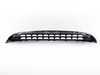 ES#2921782 - 51137300586 - DECORATIVE GRILL HOOD - (NO LONGER AVAILABLE) - Genuine BMW - 
