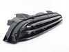 ES#2921782 - 51137300586 - DECORATIVE GRILL HOOD - (NO LONGER AVAILABLE) - Genuine BMW - 