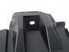ES#2921782 - 51137300586 - DECORATIVE GRILL HOOD - (NO LONGER AVAILABLE) - Genuine BMW - 