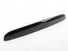ES#2921835 - 51137362120 - TRUNK LID GRIP WITH KEY BUTT  - Genuine BMW - 