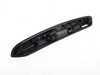 ES#2921835 - 51137362120 - TRUNK LID GRIP WITH KEY BUTT  - Genuine BMW - 