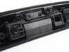 ES#2921835 - 51137362120 - TRUNK LID GRIP WITH KEY BUTT  - Genuine BMW - 