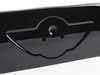 ES#2921835 - 51137362120 - TRUNK LID GRIP WITH KEY BUTT  - Genuine BMW - 