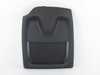 ES#2228470 - 52107258743 - REAR PANEL WITH NET - Genuine BMW - BMW