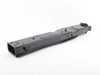 ES#262094 - 41107204047 - ENGINE SUPPORT, LEFT - Genuine BMW - BMW