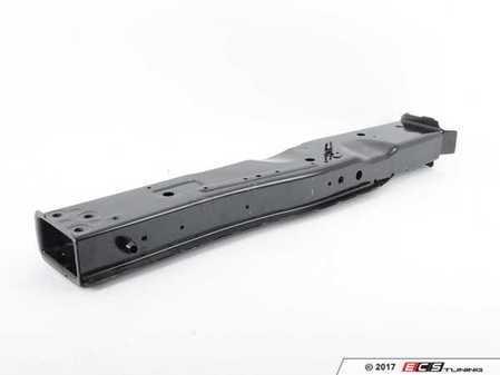 ES#262094 - 41107204047 - ENGINE SUPPORT, LEFT - Genuine BMW - BMW