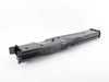 ES#262094 - 41107204047 - ENGINE SUPPORT, LEFT - Genuine BMW - BMW