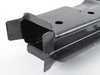ES#262094 - 41107204047 - ENGINE SUPPORT, LEFT - Genuine BMW - BMW