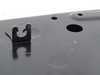 ES#262094 - 41107204047 - ENGINE SUPPORT, LEFT - Genuine BMW - BMW