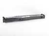 ES#262094 - 41107204047 - ENGINE SUPPORT, LEFT - Genuine BMW - BMW
