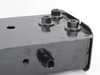 ES#262094 - 41107204047 - ENGINE SUPPORT, LEFT - Genuine BMW - BMW
