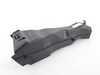 ES#2970991 - 51748056315 - Brake Air Duct - Left - Genuine BMW - BMW