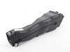 ES#2970991 - 51748056315 - Brake Air Duct - Left - Genuine BMW - BMW
