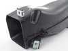 ES#2970991 - 51748056315 - Brake Air Duct - Left - Genuine BMW - BMW
