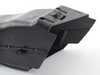 ES#2970991 - 51748056315 - Brake Air Duct - Left - Genuine BMW - BMW