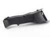 ES#2970991 - 51748056315 - Brake Air Duct - Left - Genuine BMW - BMW