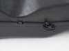 ES#2970991 - 51748056315 - Brake Air Duct - Left - Genuine BMW - BMW