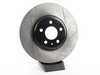 ES#3112192 - 126.33123SL - StopTech Sport Slotted - Left - StopTech - 